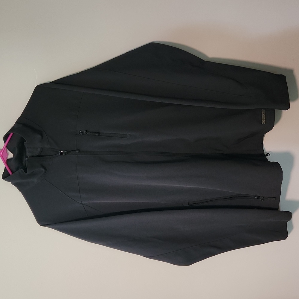 Mens Gander Mountain jacket, size XL